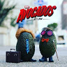 TheTyping Avocado