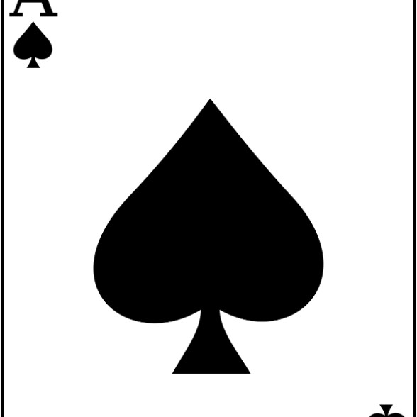 acecaster