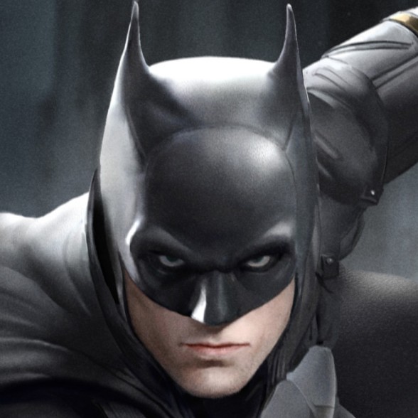 batsdey