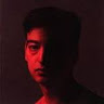Elijah Madlang-awa