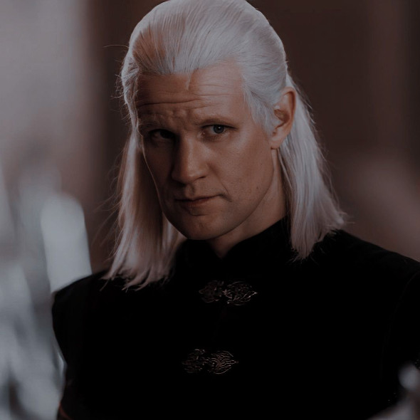 therogueprince