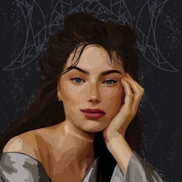 Faith Obeña