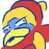 Scooby McSnack
