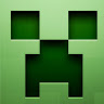 Marcelo Gamer