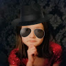 Abigail Welsh