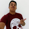 Chris Ribeiro