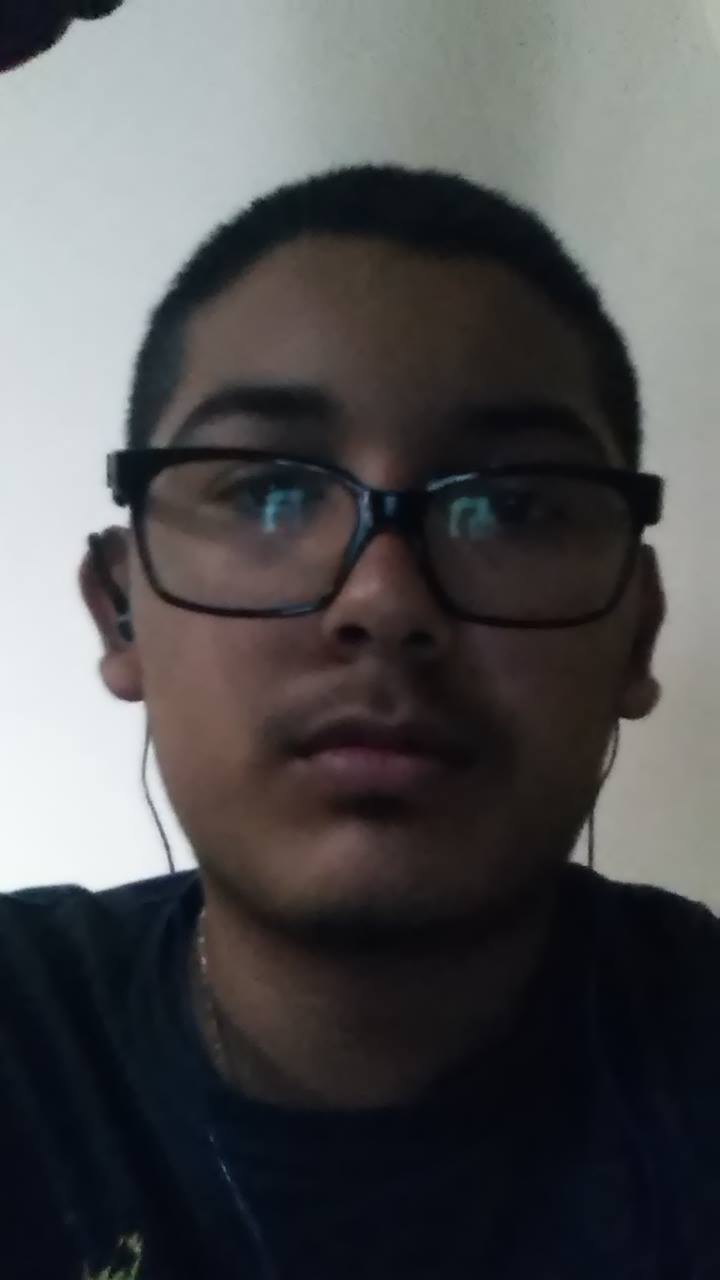 Chris Medina
