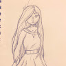 TaylorAnd Graphite