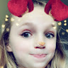 Heather Brown