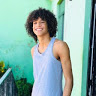 Claudio Henrique