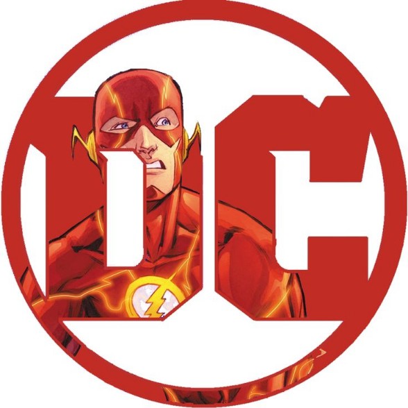 fancastdceu