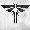 MockingBird _