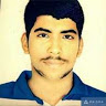 mohammed adil Bm