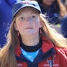 Annika Christensen