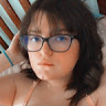 Ashley Lynn