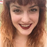 Chelsea Sigler