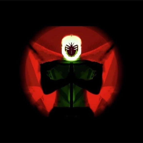dr_fancast