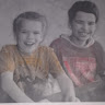Jake And Ty Williams