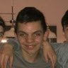 Jack Fleet