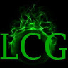 Loucore Gaming