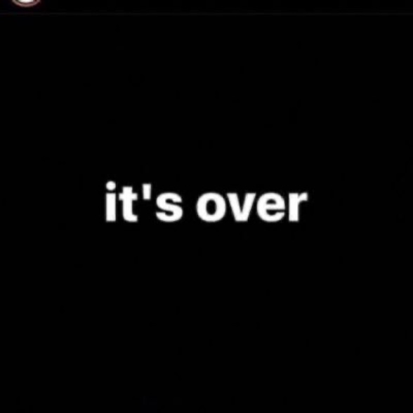 deadaccount
