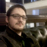 Gonzalo Navarro