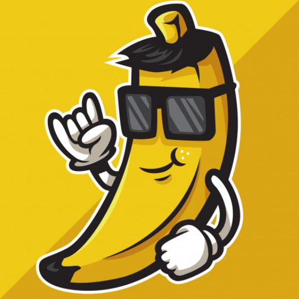 banana_republic
