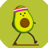 Kylie Avocado