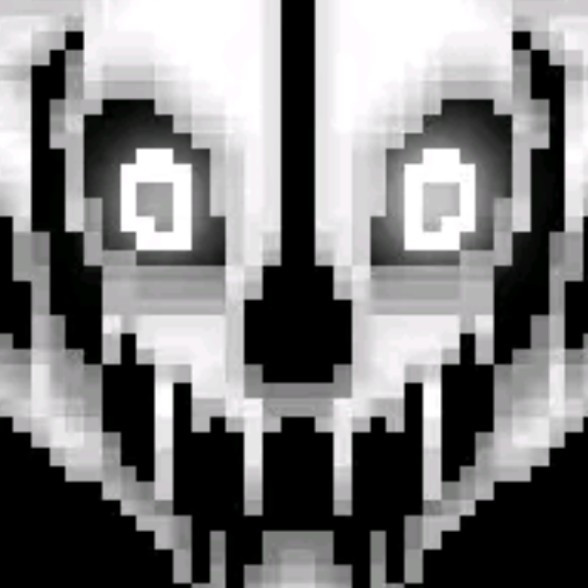 DiabloGamerITA