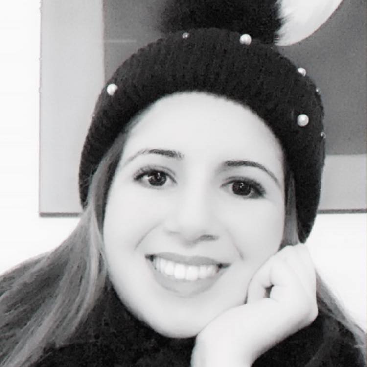 Federica Congiu