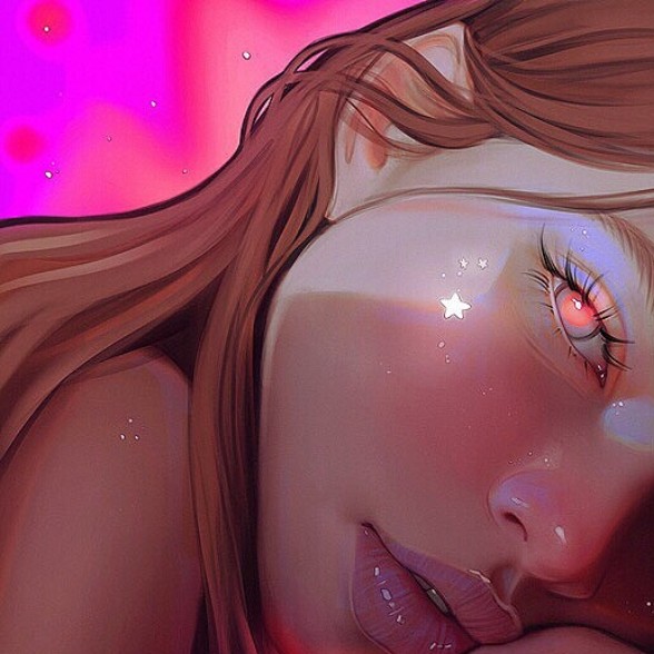 sleepspell