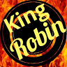 King Robin