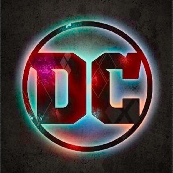 project_dcomu