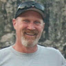 Jon Ralston