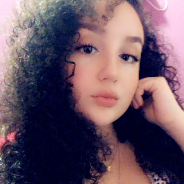 Cynthia