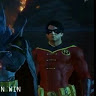 THEOPENINGALL yt
