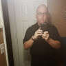 Warren Martin