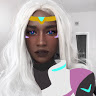 Cassandra Bravo