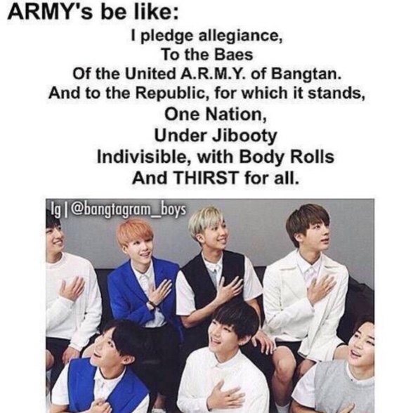 btsarmy4ever