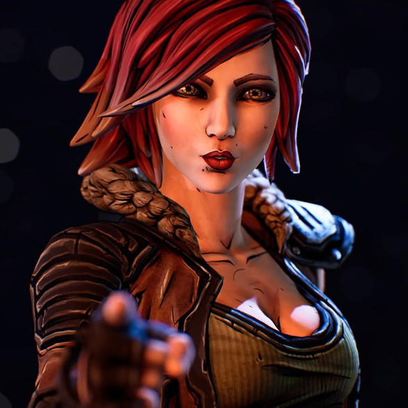 lilith