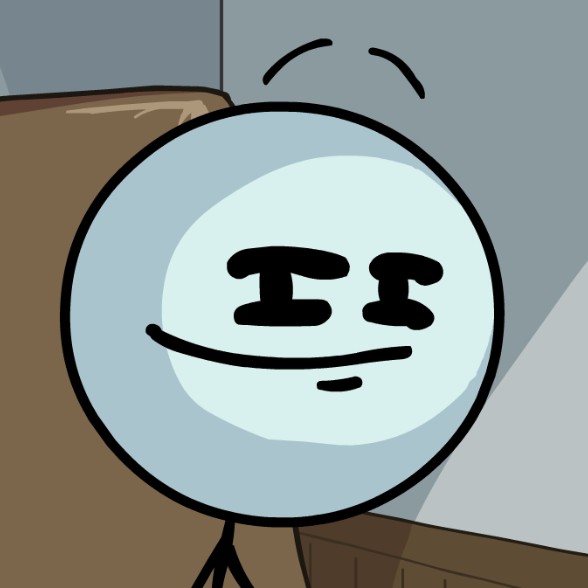 henry stickmin