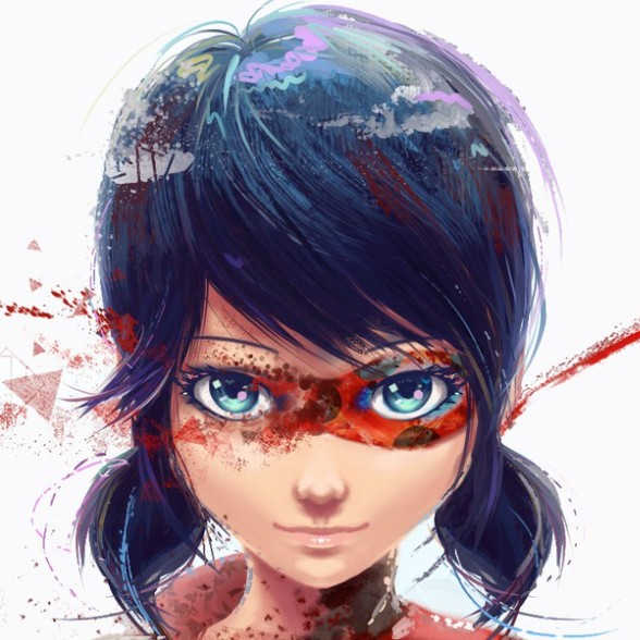 miranda_blue