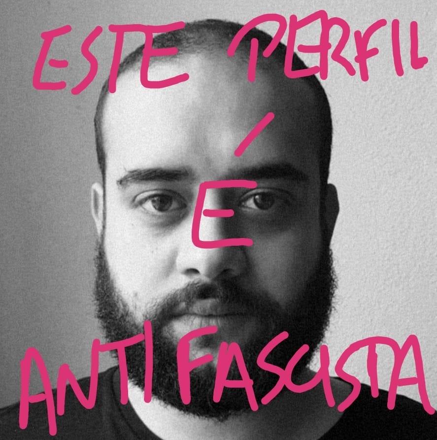 Roberto Terra