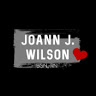 JoAnn Wilson