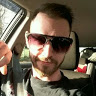 Damien Mcalester