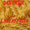 Das Govnah