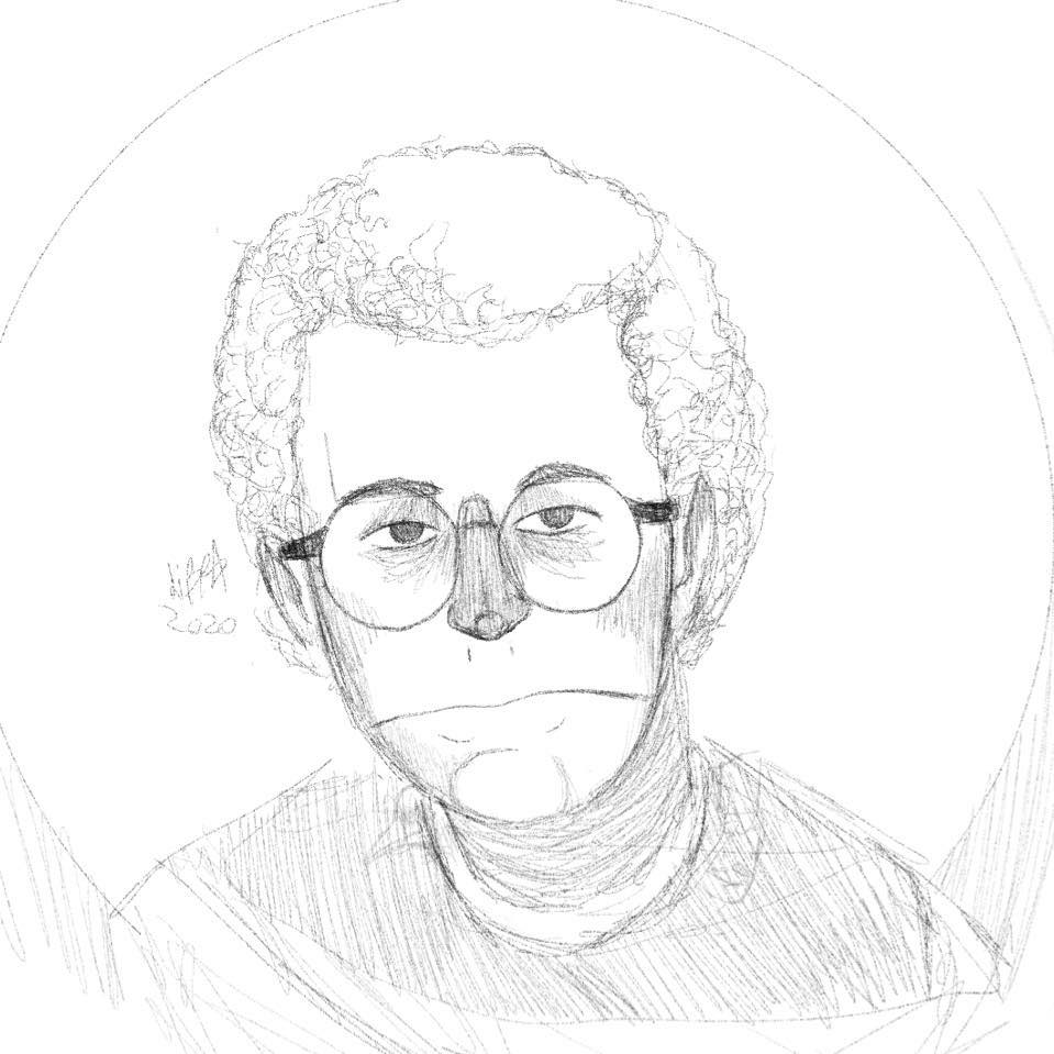 Rafael Marchiori