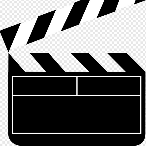 thefilmcritic