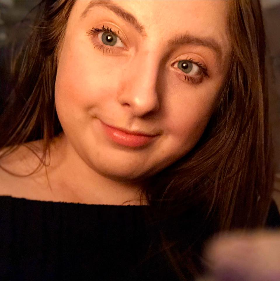Alyssa Alyssa