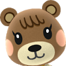 Tara